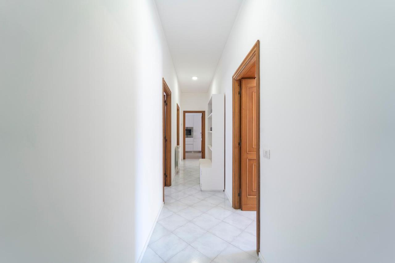 Casa Teresa Apartment Alghero Luaran gambar